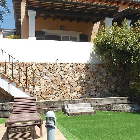 Stunning Home In Tossa De Mar With 3 Bedrooms, Wifi And Outdoor Swimming Pool Εξωτερικό φωτογραφία